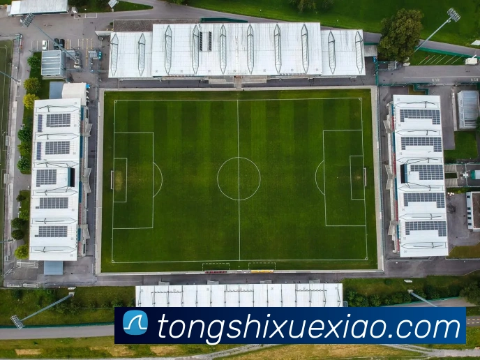 热火对雄鹿精彩直播免费观看指南及赛事分析